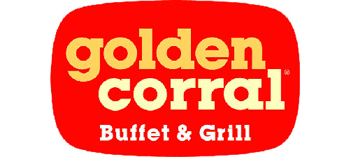 Goldencorral